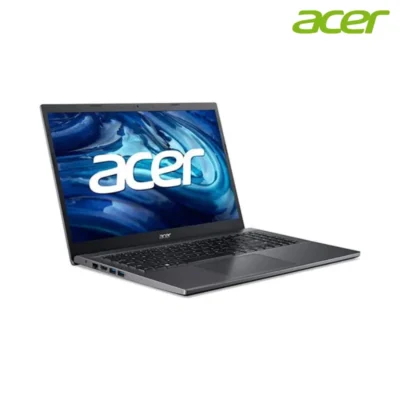 Notebook Acer Extensa 15 EX215-55-58B8 i5-1235U/8GB/512GB SSD/15.6″/Win11Home (NX.EH9ST.008)