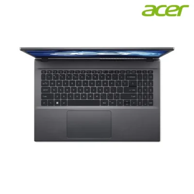 Notebook Acer Extensa 15 EX215-55-35WF i3-1215U/8GB/256GB SSD/15.6″/Win11Home (NX.EH9ST.00G) 6 Notebook Acer Extensa 15 EX215-55-35WF i3-1215U/8GB/256GB SSD/15.6″/Win11Home (NX.EH9ST.00G)