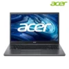 Notebook Acer Extensa 15 EX215-55-57PP i5-1235U/8GB/512GB SSD/15.6/Win11Home (NX.EH9ST.00L)