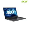 Notebook Acer Extensa 15 EX215-55-57PP i5-1235U/8GB/512GB SSD/15.6/Win11Home (NX.EH9ST.00L)