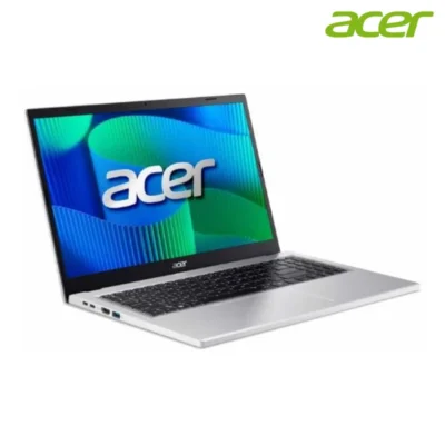 Notebook Acer Extensa 15 EX215-57-35F0 i3-1315U/8GB/512GB SSD/15.6″/Linux (NX.EJAST.008) 5 Notebook Acer Extensa 15 EX215-57-35F0 i3-1315U/8GB/512GB SSD/15.6″/Linux (NX.EJAST.008)
