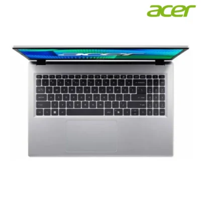 Notebook Acer Extensa 15 EX215-57-35F0 i3-1315U/8GB/512GB SSD/15.6″/Linux (NX.EJAST.008) 6 Notebook Acer Extensa 15 EX215-57-35F0 i3-1315U/8GB/512GB SSD/15.6″/Linux (NX.EJAST.008)