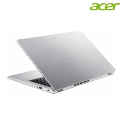 Notebook Acer Extensa 15 EX215-57-35F0 i3-1315U/8GB/512GB SSD/15.6″/Linux (NX.EJAST.008) 7 Notebook Acer Extensa 15 EX215-57-35F0 i3-1315U/8GB/512GB SSD/15.6″/Linux (NX.EJAST.008)