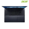Notebook Acer TravelMate P4 TMP416-51-58AW i5-1240P/8GB/512GB SSD/16.0″/Win11Pro (NX.VUKST.003)