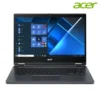 Notebook Acer TravelMate Spin P4 TMP414RN-41-R18E Ryzen 7 Pro 6850U/32GB/1TB SSD/14.0″ Touch/Win11Pro (NX.VUTST.001)