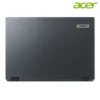 Notebook Acer TravelMate Spin P4 TMP414RN-41-R18E Ryzen 7 Pro 6850U/32GB/1TB SSD/14.0″ Touch/Win11Pro (NX.VUTST.001)
