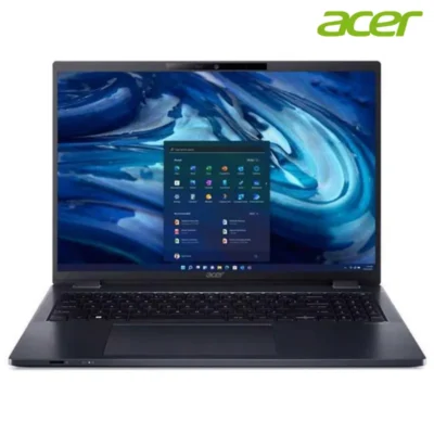 Notebook Acer TravelMate P4 TMP416-41-R5VV Ryzen 5 Pro 6650U/16GB/1TB SSD/16.0″/Win11Pro (NX.VUXST.001) 6 Notebook Acer TravelMate P4 TMP416-41-R5VV Ryzen 5 Pro 6650U/16GB/1TB SSD/16.0″/Win11Pro (NX.VUXST.001)