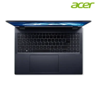Notebook Acer TravelMate P4 TMP416-41-R5VV Ryzen 5 Pro 6650U/16GB/1TB SSD/16.0″/Win11Pro (NX.VUXST.001) 7 Notebook Acer TravelMate P4 TMP416-41-R5VV Ryzen 5 Pro 6650U/16GB/1TB SSD/16.0″/Win11Pro (NX.VUXST.001)