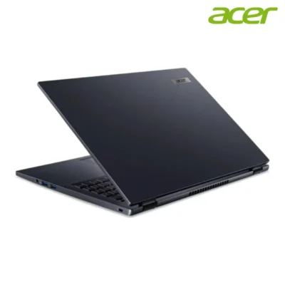 Notebook Acer TravelMate P4 TMP416-41-R5VV Ryzen 5 Pro 6650U/16GB/1TB SSD/16.0″/Win11Pro (NX.VUXST.001) 5 Notebook Acer TravelMate P4 TMP416-41-R5VV Ryzen 5 Pro 6650U/16GB/1TB SSD/16.0″/Win11Pro (NX.VUXST.001)