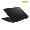 Notebook Acer TravelMate P2 TMP214-54-504C i5-1235U/8GB/512GB SSD/14.0″/Win11Pro (NX.VV9ST.00A)