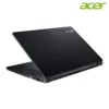 Notebook Acer TravelMate P2 TMP215-54-57G0 i5-1235U/8GB/512GB SSD/15.6″/Linux (NX.VVAST.002)