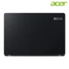 Notebook Acer TravelMate P2 TMP215-54-57G0 i5-1235U/8GB/512GB SSD/15.6″/Linux (NX.VVAST.002)