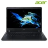 Notebook Acer TravelMate P2 TMP215-54-56F3 i5-1235U/8GB/512GB SSD/15.6″/DOS (NX.VVAST.00D)