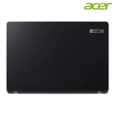 Notebook Acer TravelMate P2 TMP215-54-56F3 i5-1235U/8GB/512GB SSD/15.6″/DOS (NX.VVAST.00D) 7 Notebook Acer TravelMate P2 TMP215-54-56F3 i5-1235U/8GB/512GB SSD/15.6″/DOS (NX.VVAST.00D)