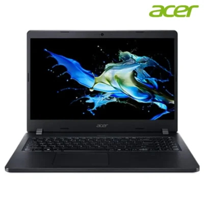 Notebook Acer TravelMate P2 TMP215-54-57Z i5-1235U/8GB/512GB SSD/15.6″/Win11Pro (NX.VVAST.00R) 5 Notebook Acer TravelMate P2 TMP215-54-57Z i5-1235U/8GB/512GB SSD/15.6″/Win11Pro (NX.VVAST.00R)