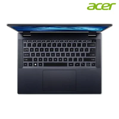 Notebook Acer TravelMate P4 TMP414-52-51X3 i5-1240P/8GB/1TB SSD/14.0″/Win11Pro (NX.VW5ST.004) 6 Notebook Acer TravelMate P4 TMP414-52-51X3 i5-1240P/8GB/1TB SSD/14.0″/Win11Pro (NX.VW5ST.004)