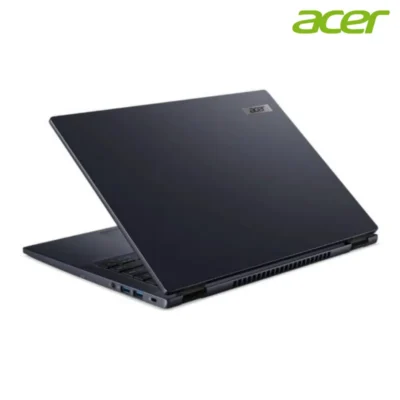Notebook Acer TravelMate P4 TMP414-52-51X3 i5-1240P/8GB/1TB SSD/14.0″/Win11Pro (NX.VW5ST.004) 7 Notebook Acer TravelMate P4 TMP414-52-51X3 i5-1240P/8GB/1TB SSD/14.0″/Win11Pro (NX.VW5ST.004)