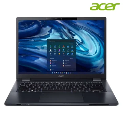 Notebook Acer TravelMate P4 TMP414-52-51X3 i5-1240P/8GB/1TB SSD/14.0″/Win11Pro (NX.VW9ST.004) 6 Notebook Acer TravelMate P4 TMP414-52-51X3 i5-1240P/8GB/1TB SSD/14.0″/Win11Pro (NX.VW9ST.004)