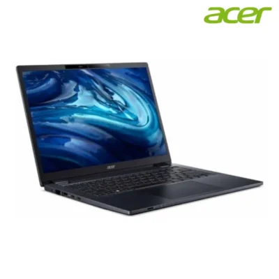 Notebook Acer TravelMate P4 TMP414-52-51X3 i5-1240P/8GB/1TB SSD/14.0″/Win11Pro (NX.VW9ST.004) 7 Notebook Acer TravelMate P4 TMP414-52-51X3 i5-1240P/8GB/1TB SSD/14.0″/Win11Pro (NX.VW9ST.004)