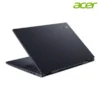 Notebook Acer TravelMate P4 TMP414-52-7183 i7-1270P/16GB/1TB SSD/14.0″/Win11Pro (NX.VWDST.006)
