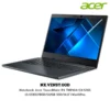 Notebook Acer TravelMate P4 TMP414-53-52GS i5-1335U/8GB/512GB SSD/14.0″/Win11Pro (NX.VZNST.00D)