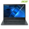 Notebook Acer TravelMate P4 TMP414-53-52GS i5-1335U/8GB/512GB SSD/14.0″/Win11Pro (NX.VZNST.00D)