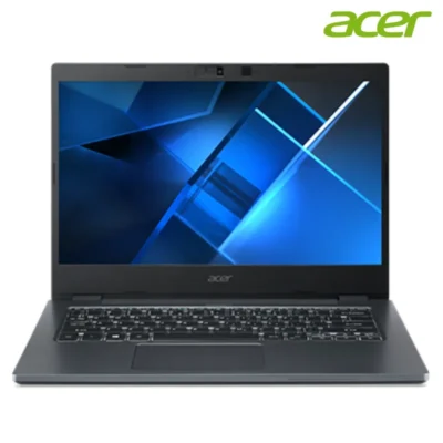 Notebook Acer TravelMate P4 TMP414-53-52GS i5-1335U/8GB/512GB SSD/14.0″/Win11Pro (NX.VZNST.00D) 6 Notebook Acer TravelMate P4 TMP414-53-52GS i5-1335U/8GB/512GB SSD/14.0″/Win11Pro (NX.VZNST.00D)