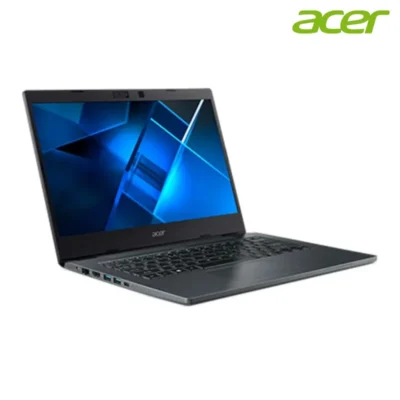 Notebook Acer TravelMate P4 TMP414-53-52GS i5-1335U/8GB/512GB SSD/14.0″/Win11Pro (NX.VZNST.00D) 7 Notebook Acer TravelMate P4 TMP414-53-52GS i5-1335U/8GB/512GB SSD/14.0″/Win11Pro (NX.VZNST.00D)