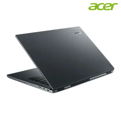 Notebook Acer TravelMate P4 TMP414-53-52GS i5-1335U/8GB/512GB SSD/14.0″/Win11Pro (NX.VZNST.00D) 8 Notebook Acer TravelMate P4 TMP414-53-52GS i5-1335U/8GB/512GB SSD/14.0″/Win11Pro (NX.VZNST.00D)