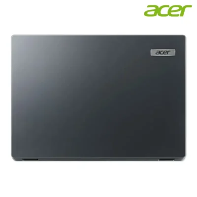 Notebook Acer TravelMate P4 TMP414-53-52GS i5-1335U/8GB/512GB SSD/14.0″/Win11Pro (NX.VZNST.00D) 9 Notebook Acer TravelMate P4 TMP414-53-52GS i5-1335U/8GB/512GB SSD/14.0″/Win11Pro (NX.VZNST.00D)
