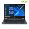 Notebook Acer TravelMate Spin P4 TMP414RN-53-766D i7-1355U/16GB/1TB SSD/14.0″ Touch/Win11Pro (NX.VZQST.005)