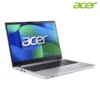 Notebook Acer TravelMate P2 P215-55-TCO-53D5 i5-1334U/16GB/512GB SSD/15.6″/Win11Pro (UN.BE6ST.001)