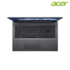 Notebook Acer Extensa 15 EX215-55-35WF i3-1215U/8GB/256GB SSD/15.6″/Win11Home (UN.EGYST.00J)