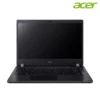 Notebook Acer TravelMate P2 TMP214-41-G2-R601 Ryzen 3 Pro 5450U/8GB /256GB SSD/14.0″/DOS (UN.VS7ST.00K)