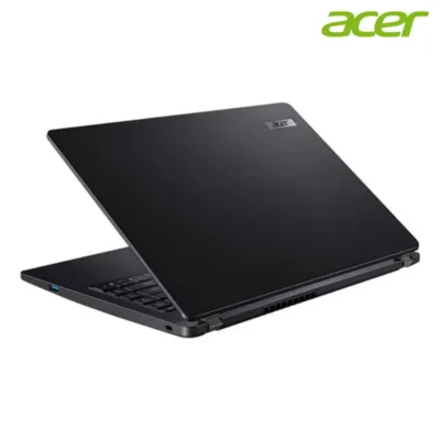 Notebook Acer TravelMate P2 TMP214-41-G2-R601 Ryzen 3 Pro 5450U/8GB /256GB SSD/14.0″/DOS (UN.VS7ST.00K) 6 Notebook Acer TravelMate P2 TMP214-41-G2-R601 Ryzen 3 Pro 5450U/8GB /256GB SSD/14.0″/DOS (UN.VS7ST.00K)
