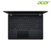 Notebook Acer TravelMate P2 TMP214-41-G2-R601 Ryzen 3 Pro 5450U/8GB /256GB SSD/14.0″/DOS (UN.VS7ST.00K)