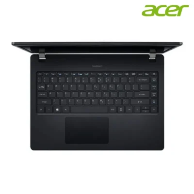 Notebook Acer TravelMate P2 TMP214-41-G2-R601 Ryzen 3 Pro 5450U/8GB /256GB SSD/14.0″/DOS (UN.VS7ST.00K) 7 Notebook Acer TravelMate P2 TMP214-41-G2-R601 Ryzen 3 Pro 5450U/8GB /256GB SSD/14.0″/DOS (UN.VS7ST.00K)