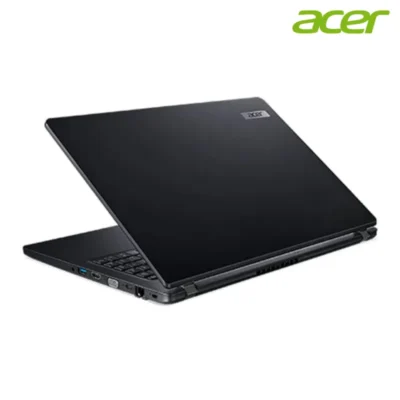 Notebook Acer TravelMate P2 TMP215-54-57G0 i5-1235U/8GB/512GB SSD/15.6″/Win11Pro (UN.VVAST.004) 6 Notebook Acer TravelMate P2 TMP215-54-57G0 i5-1235U/8GB/512GB SSD/15.6″/Win11Pro (UN.VVAST.004)