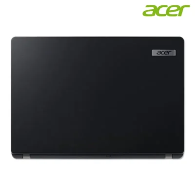 Notebook Acer TravelMate P2 TMP215-54-57G0 i5-1235U/8GB/512GB SSD/15.6″/Win11Pro (UN.VVAST.004) 7 Notebook Acer TravelMate P2 TMP215-54-57G0 i5-1235U/8GB/512GB SSD/15.6″/Win11Pro (UN.VVAST.004) - Image 4