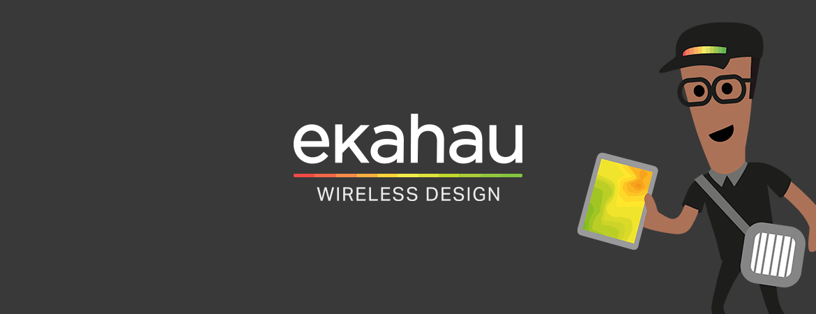 airwire_producent_ekahau