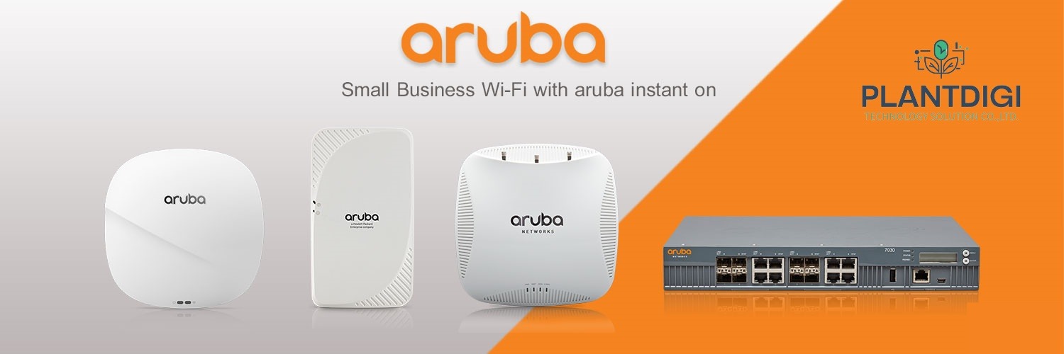 banner_aruba