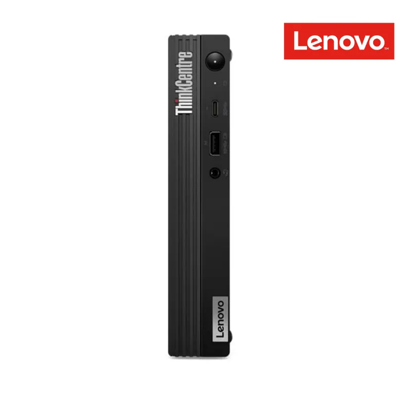 PC Lenovo ThinkCentre M75q G2 Tiny Ryzen 5 4650GE/8GB/256GB SSD/DOS (11JLS00F00)