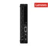 PC Lenovo ThinkCentre M75q G2 Tiny Ryzen 5 4650GE/8GB/256GB SSD/DOS (11JLS00F00)