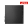 PC Lenovo ThinkCentre M75q G2 Tiny Ryzen 5 4650GE/8GB/256GB SSD/DOS (11JLS00F00)