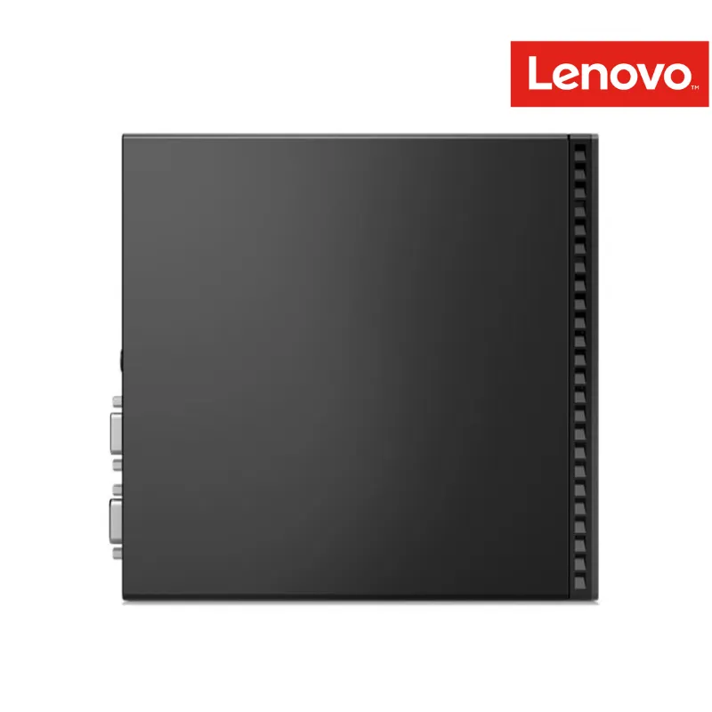 PC Lenovo ThinkCentre M75q G2 Tiny Ryzen 5 4650GE/8GB/256GB SSD/DOS (11JLS00F00)