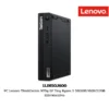 PC Lenovo ThinkCentre M75q G2 Tiny Ryzen 5 5600GE/16GB/512GB SSD/Win11Pro (11JNS0J600)
