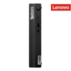 PC Lenovo ThinkCentre M75q G2 Tiny Ryzen 5 5600GE/16GB/512GB SSD/Win11Pro (11JNS0J600)