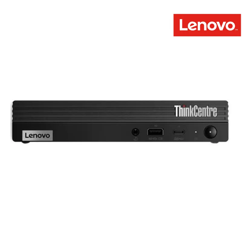 PC Lenovo ThinkCentre M75q G2 Tiny Ryzen 5 5600GE/16GB/512GB SSD/Win11Pro (11JNS0J600)