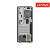 PC Lenovo ThinkCentre M75t G2 Tower Ryzen 7 5700G/16GB/512GB SSD/DOS (11RC0017TA)
