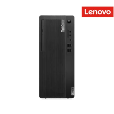 PC Lenovo ThinkCentre M75t G2 Tower Ryzen 3 5300G/8GB/256GB SSD/DOS (11RCS02N00) 4 PC Lenovo ThinkCentre M75t G2 Tower Ryzen 3 5300G/8GB/256GB SSD/DOS (11RCS02N00)